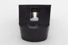 Load image into Gallery viewer, Whiteline Plus 03+ Pontiac GTO Traction Control Rear Differential Mount Insert - W92616