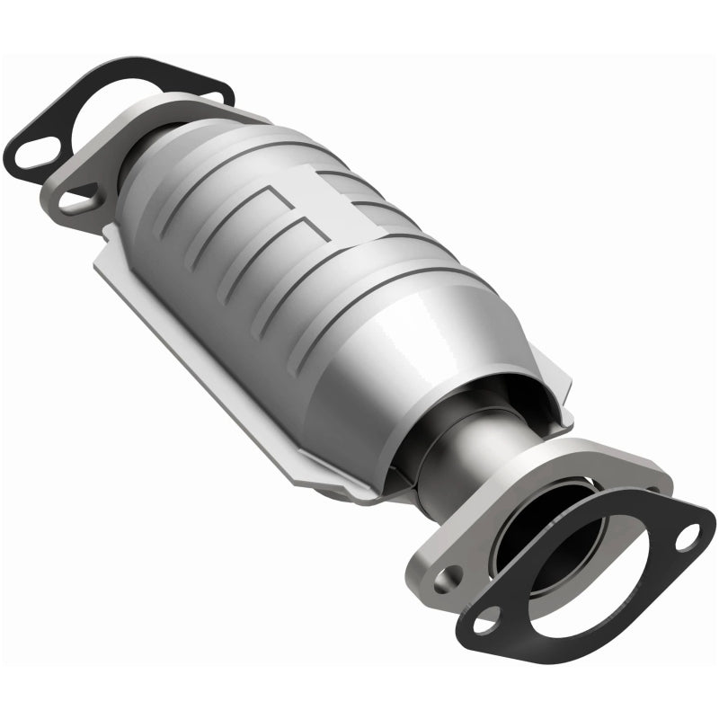 MagnaFlow Conv Direct Fit Mazda-Nissan - 22757