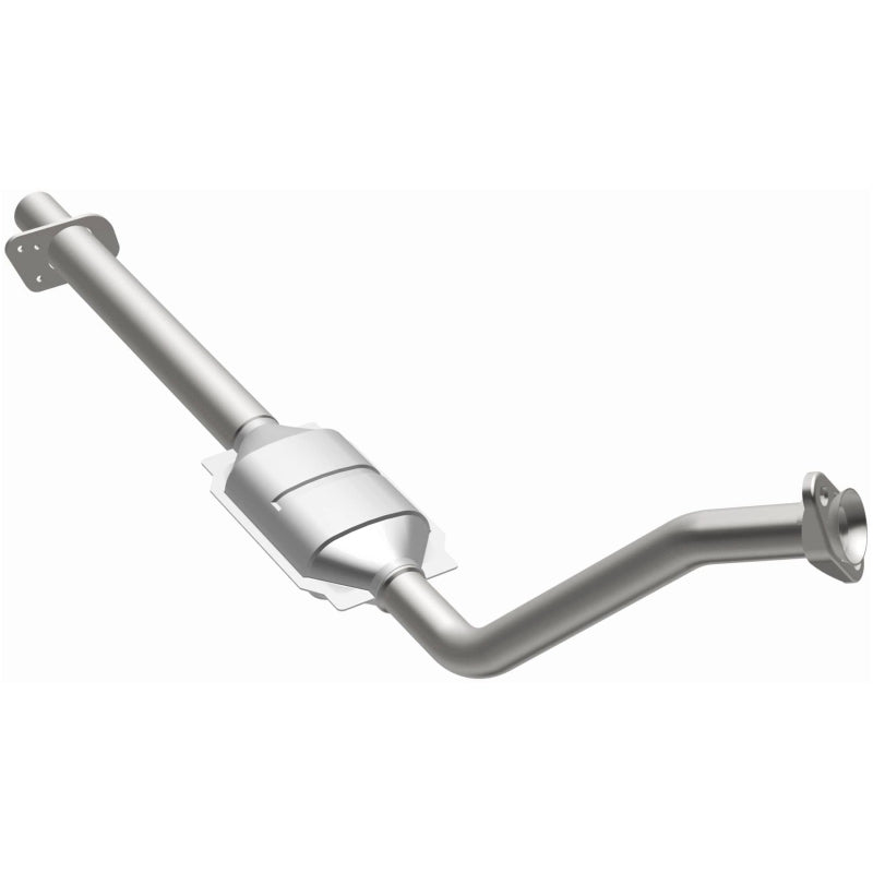 MagnaFlow Direct Fit Catalytic Converter 93-95 GM Van 3.1L 49S - 93165