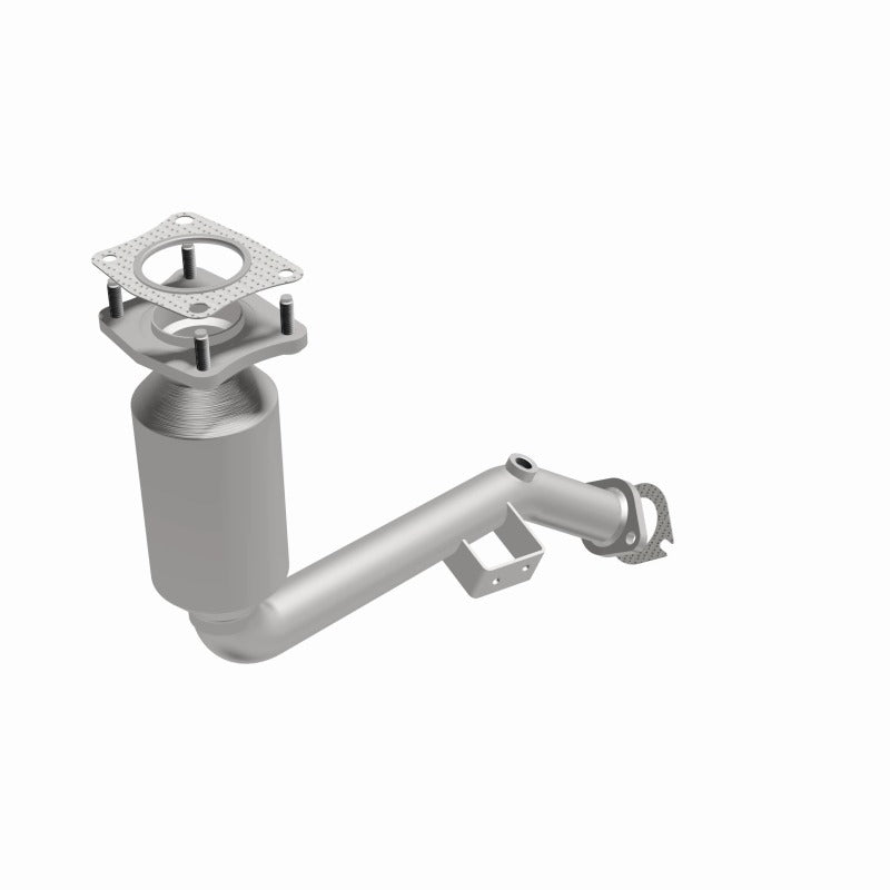 MagnaFlow Conv DF Escort 97-98 W/2.0L Eng. Ma - 23337