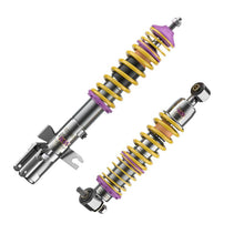 Load image into Gallery viewer, KW Coilover Kit V3 Porsche 944 incl. S/S2/Turbo; Coupe + Convertible - 35271010