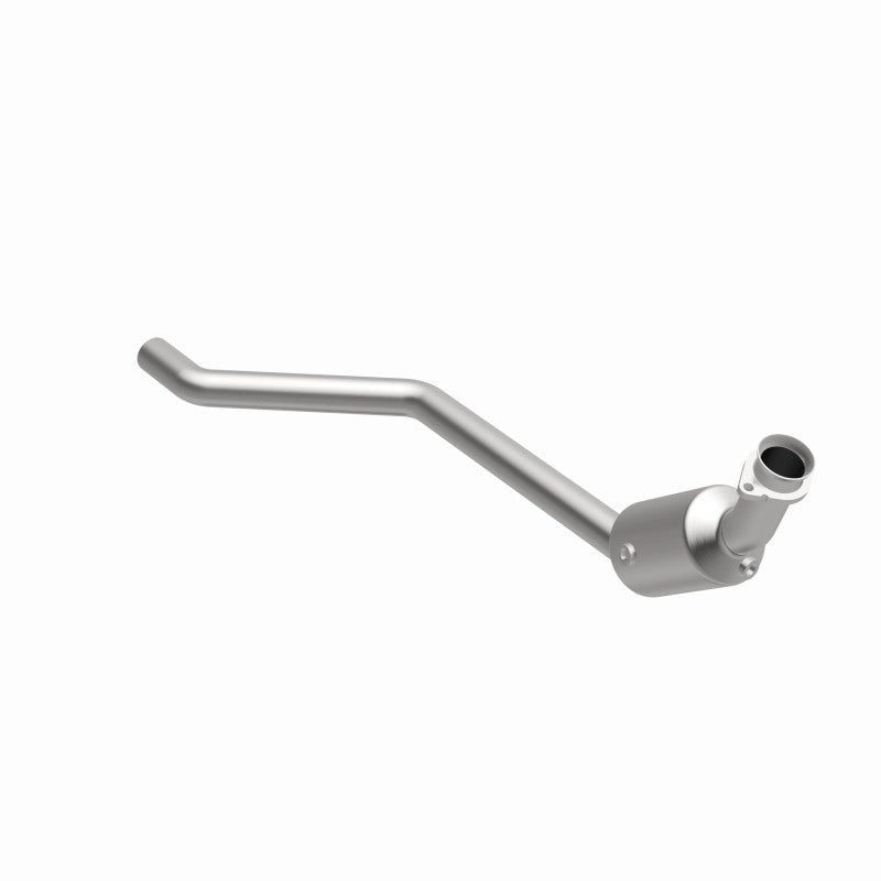 MagnaFlow 03-05 Jaguar S-Type 4.2L Direct Fit Converter - 5461224