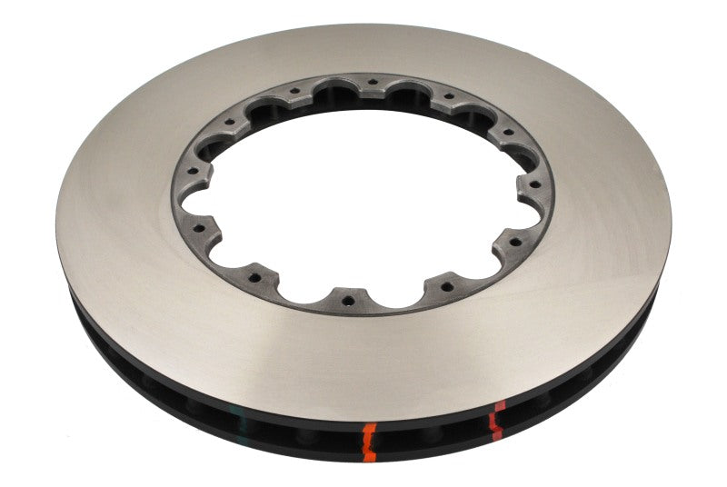 DBA 17-20 Dodge Durango (380mm Front Rotor) Front 5000 Series Replacement Ring - DBA52632.1