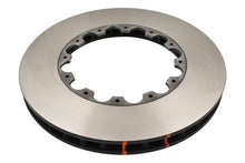 Load image into Gallery viewer, DBA 17-20 Dodge Durango (380mm Front Rotor) Front 5000 Series Replacement Ring - DBA52632.1