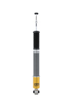 Load image into Gallery viewer, Ohlins 11-13 BMW 1M (E82) Road &amp; Track Coilover System - BMZ MN01S1