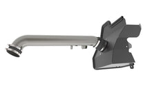 Load image into Gallery viewer, K&amp;N 2022 Nissan Frontier V6 3.8LPerformance Air Intake System - 77-6018KC