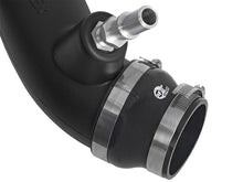 Load image into Gallery viewer, aFe Momentum GT Pro 5R Intake System Chevrolet Camaro 16-17 I4 2.0L (t) - 54-74212