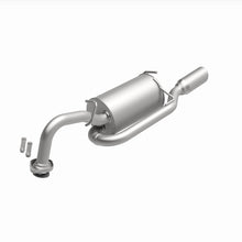 Load image into Gallery viewer, MagnaFlow 08-14 Scion xD 1.8L BRE Exhaust Kit - 106-0913