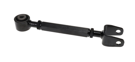 SPC Performance 08-10 Dodge Avenger/07-10 Chrysler Sebring Rear EZ Arm XR Adjustable Control Arm - 67015