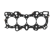 Load image into Gallery viewer, Skunk2 HG Honda/Acura B16A/B18C VTEC 85.00mm-3.346in Max Bore-0.85mm-0.033in Thick - 366-05-1000