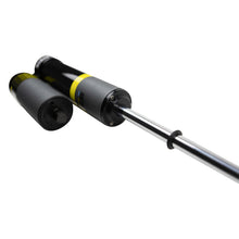 Load image into Gallery viewer, Bilstein 19-24 RAM 2500 Rear B8 8100 Shock Absorber - 25-302233