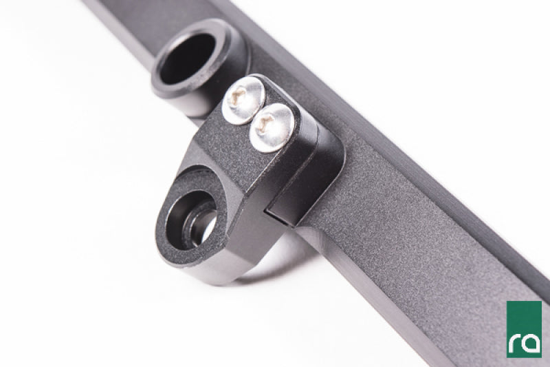 Radium Engineering GM LS Engine Fuel Rails - 20-0232