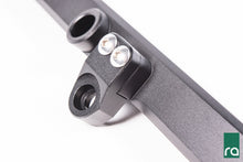 Load image into Gallery viewer, Radium Engineering GM LS Engine Fuel Rails - 20-0232