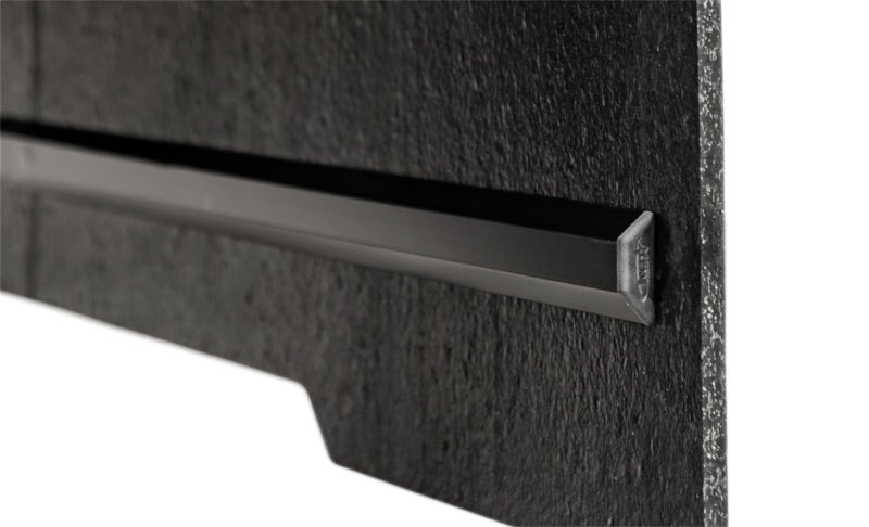 Access ROCKSTAR 17-22 Ford F-250/F-350 Dually Commercial Tow Flap(w/ Heat Shield) - H5010139