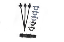 Load image into Gallery viewer, APR 12-18 Audi A7 Quattro (3.0 TFSI - B8 S4/S5) CPS Radiator Fit Kit - MS100136