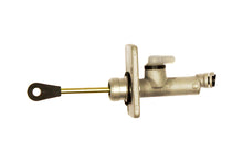 Load image into Gallery viewer, Exedy OE 2007-2012 Hyundai Elantra L4 Master Cylinder - MC580