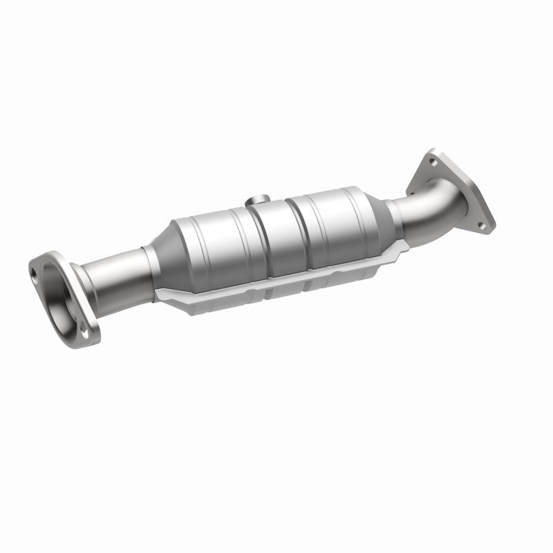 MagnaFlow Conv DF 06-08 Honda S2000 - 49261