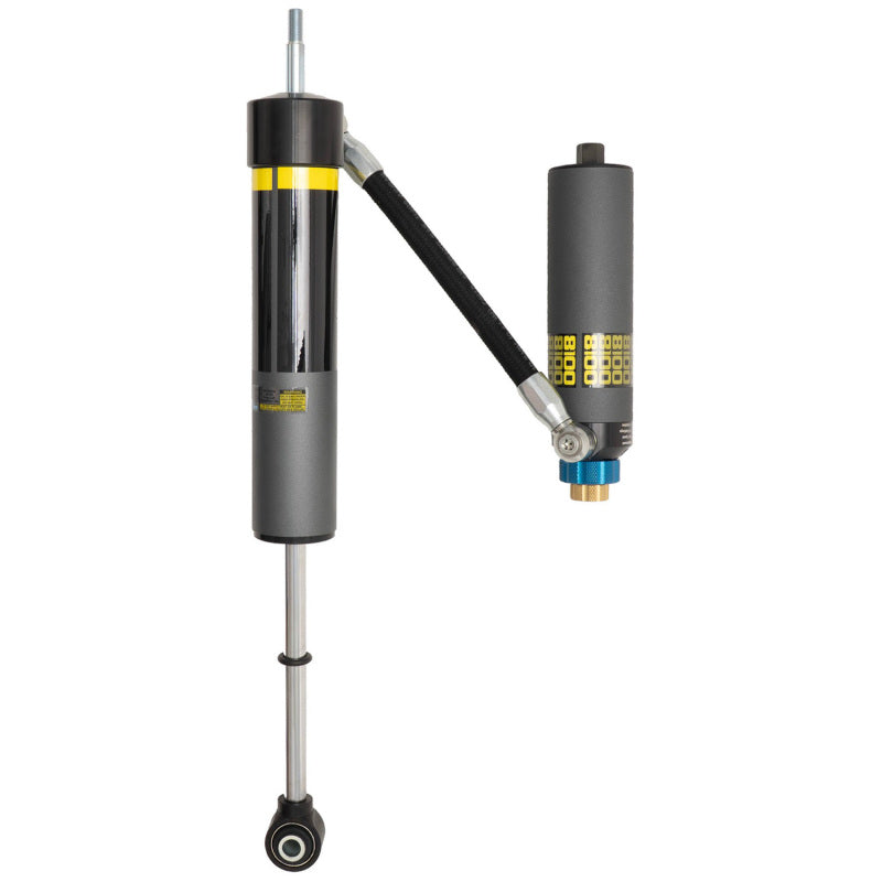 Bilstein 2019+ Ram 2500 4WD (w/ 2-2.5in Front Lift) B8 8100 (ZoneControl R DSA) Shock - Front Right - 25-335903