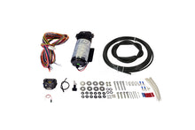 Load image into Gallery viewer, AEM V3 Water/Methanol Injection Kit - Multi Input (NO Tank) - 30-3352