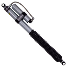 Load image into Gallery viewer, Bilstein B8 5160 Series 20-23 Jeep Gladiator Rear Shock Absorber for 3in-4.5in Lifted Height - 25-329988