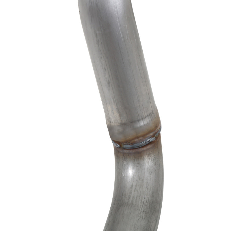 Flowmaster GM A-BODY 2.5 in. Tailpipes - 815802