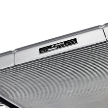 Load image into Gallery viewer, Mishimoto 2023+ Honda Civic Type-R Performance Aluminum Radiator - MMRAD-CTR-23