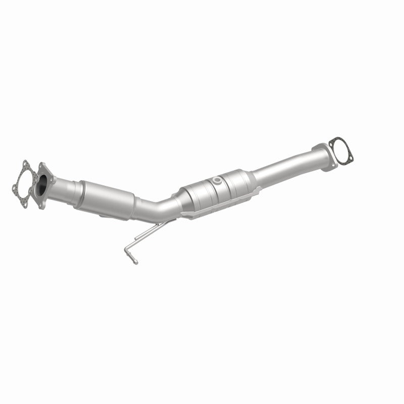 MagnaFlow Direct Fit Catalytic Converter 03-05 Volvo S60/ V70 2.4L - 24229