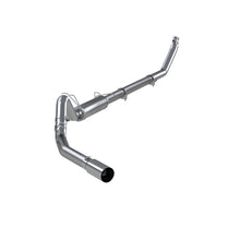Load image into Gallery viewer, MBRP 1994-2002 Dodge 2500/3500 Cummins Turbo Back Single Side (94-97 Hanger HG6100 req.) - S6100304