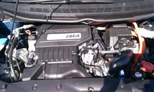 Load image into Gallery viewer, K&amp;N 06 Honda Civic Hybrid 1.3L-L4 Drop In Air Filter - 33-2348