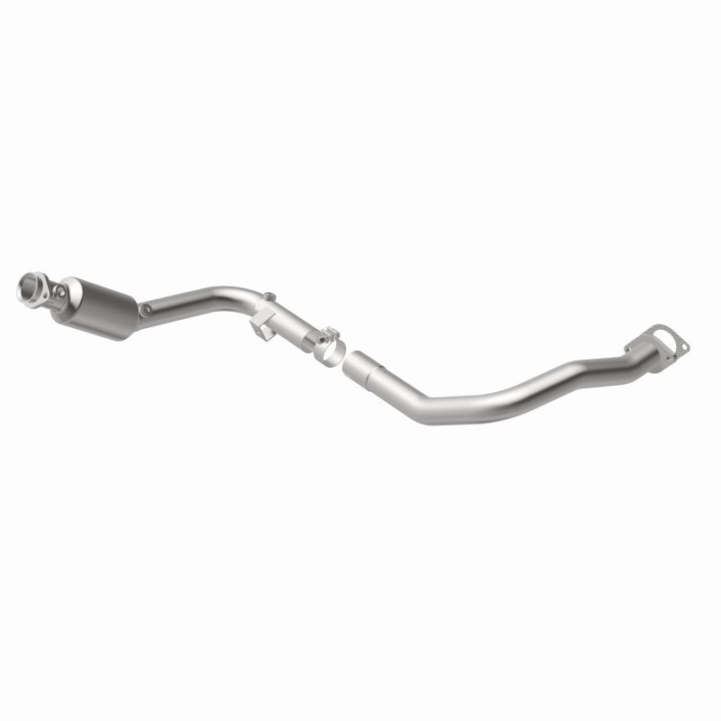 MagnaFlow 07-09 Range Rover Sport 4.4L Direct Fit Converter - 5551719