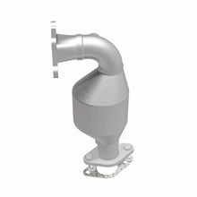 Load image into Gallery viewer, MagnaFlow 2012-2013 Chevy Impala V6 3.6L Bolt-On SS Catalytic Converter - 52185
