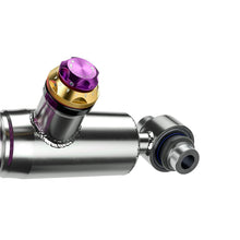 Load image into Gallery viewer, KW Coilover Kit V4 Bundle 2020 BMW X5/X6 M (F95) (Including Competition) - 3A7200CR