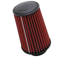 Load image into Gallery viewer, AEM 4 in x 9 in x 1 in Dryflow Element Filter - 21-3059DK