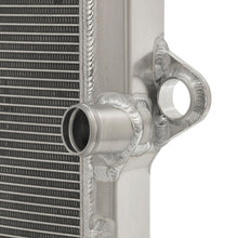 Load image into Gallery viewer, Mishimoto 10-23 Lexus GX460 4.6L Performance Aluminum Radiator - MMRAD-GX460-10