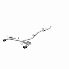 Load image into Gallery viewer, Magnaflow 2022+ Honda Civic SI NEO Cat-Back Exhaust System - 19600