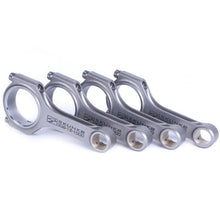 Load image into Gallery viewer, Skunk2 Alpha Series Subaru EJ25 Connecting Rods - 306-12-1000