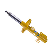 Load image into Gallery viewer, Bilstein B8 Saab 9.3 II VA rechts Strut Assembly - 35-102540