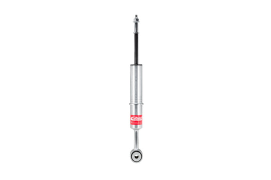 Eibach 23-24 Toyota Sequoia Pro-Truck Front Shocks - E60-82-099-01-10