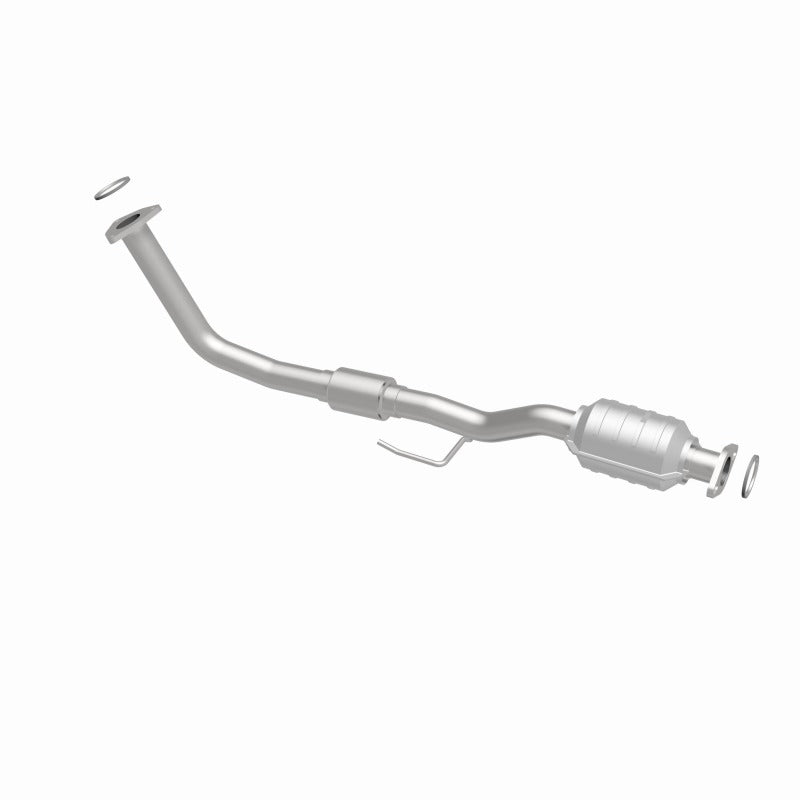 MagnaFlow Direct Fit Catalytic Converter Camry 94-95 - 22769
