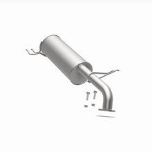 Load image into Gallery viewer, BRE Exhaust 10-11 Kia Soul 2.0L Muffler Kit - 108-0008