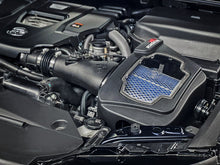 Load image into Gallery viewer, aFe Momentum HD Cold Air Intake System w/ Pro 10R Filter 2022 Toyota Land Cruiser V6-3.3L (td)