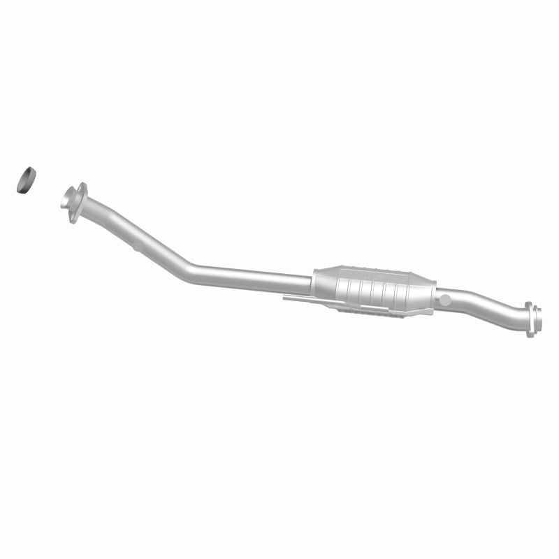 MagnaFlow Direct Fit Catalytic Converter Ranger 96-97 - 23380