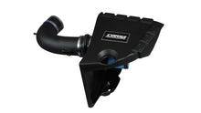 Load image into Gallery viewer, Corsa Chevrolet Camaro 10-14 SS 6.2L V8 Air Intake - 4415062