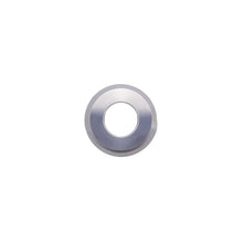 Load image into Gallery viewer, Bilstein B6 Lexus IS-FVL Monotube Shock Absorber - 24-155311