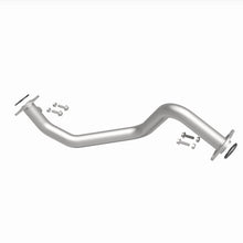 Load image into Gallery viewer, BRE Exhaust 06-12 RAV4 2.4L 2.5L 3.5L Front Pipe Kit - 107-0230