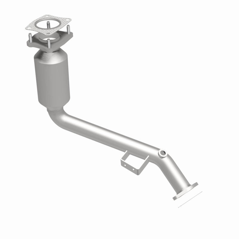 MagnaFlow Conv DF Escort 97-98 W/2.0L Eng. Ma - 23337