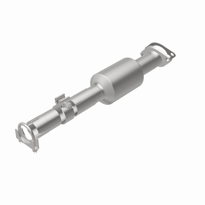 MagnaFlow 12-16 Kia Rio 1.6L Direct Fit Converter - 5571814