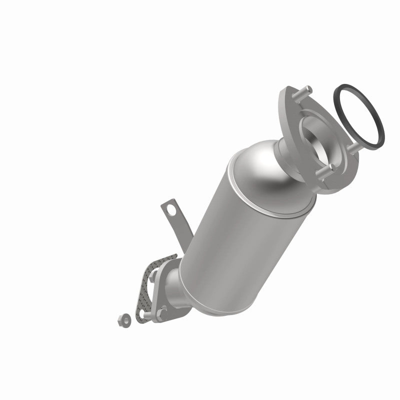 MagnaFlow 07-08 GMC Acadia 3.6L Direct Fit Converter - 5451445