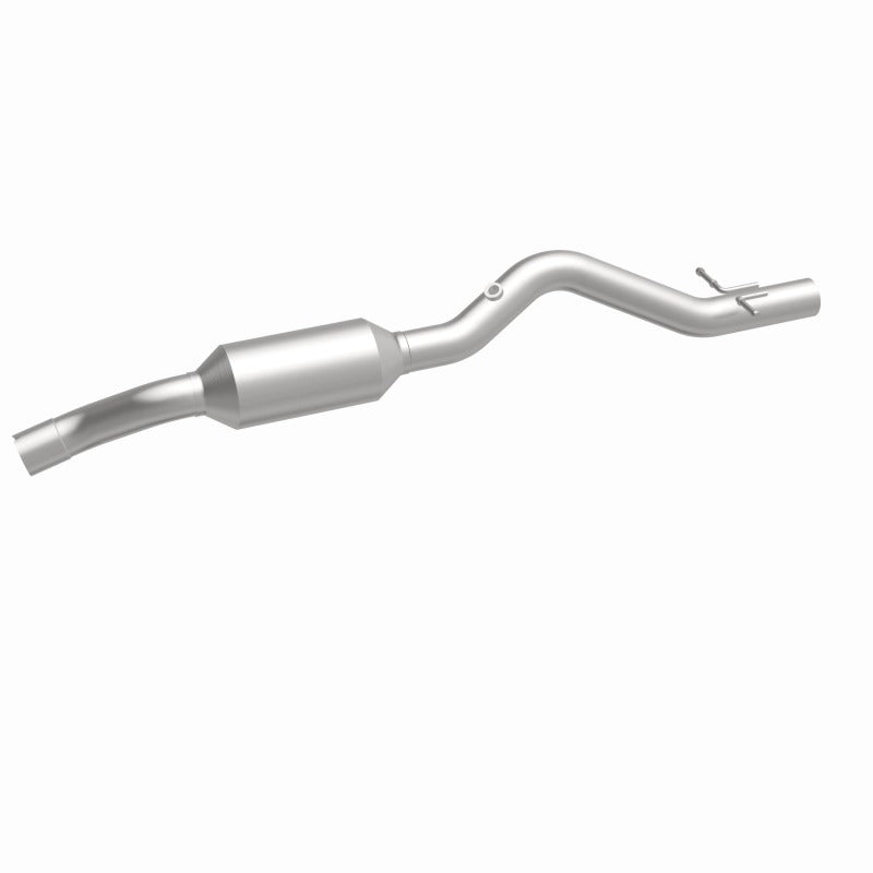 MagnaFlow 98-99 Dodge Durango 5.2L Direct Fit Converter - 4451637