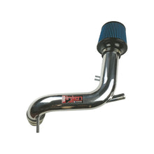 Load image into Gallery viewer, Injen 18-20 Hyundai Kona L4-1.6L Turbo Short Ram Cold Air Intake System - IS1345P
